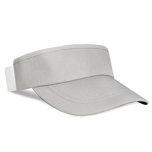 Image of Headsweats Unisex Adult Lightweight Performance Running Sun Visor