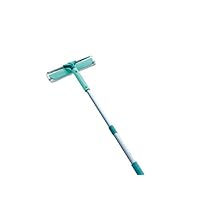 Leifheit Fensterwischer