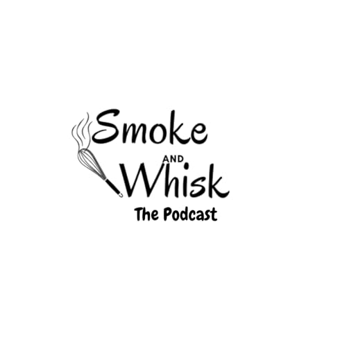 『Introduction To The Podcast』のカバーアート