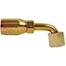 Imperial 92217 Field Attachable 90
