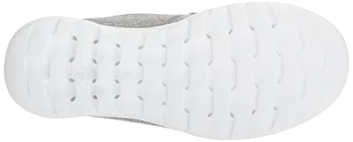 Skechers-Womens-Go-Walk-Lite-15433-Boat-Shoe Skechers-Womens-Go-Walk-Lite-15433-Boat-Shoe