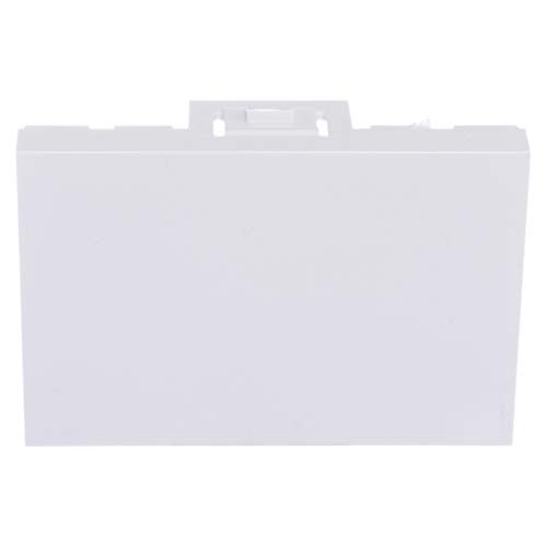 Modulo Cego 3M Br S70866304, Schneider Electric