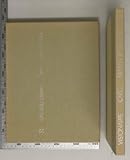 洋書写真集VISIONAIRE NO.22 CHIC MARIO TESTINO 補足:英文NO2710ヴィジョネア22シックマリオ・テスティーノRICHARD AVEDONSARAH