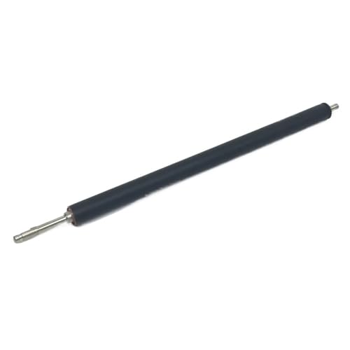 Film de fusion HP M203 M227 pour rénover le bloc de chauffage thermique