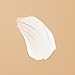 Sunday Riley Good Genes All-in-One Lactic Acid Treatment Face Serum