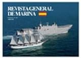  REVISTA GENERAL DE MARINA ABRIL 2014 TOMO 266 MANTENER A FLOTE