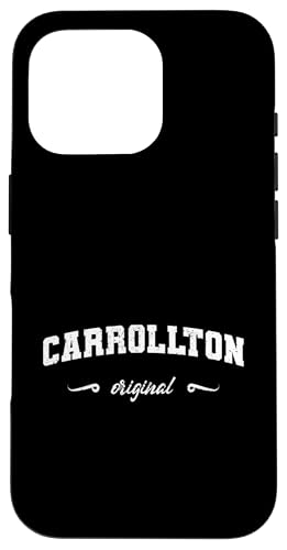 �I���W�i�� �L�������g�� ���g�� �̋� ���O �L�������g�� �I���W�i�� �X�}�z�P�[�X iPhone 16 Pro �p