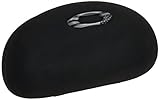 Oakley Ellipse O Case Fundas para Gafas, Einheitsgröße Unisex Adulto