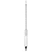 BELART - Hydrometer- DURAC- 1.000/1.070- Specific, EA1