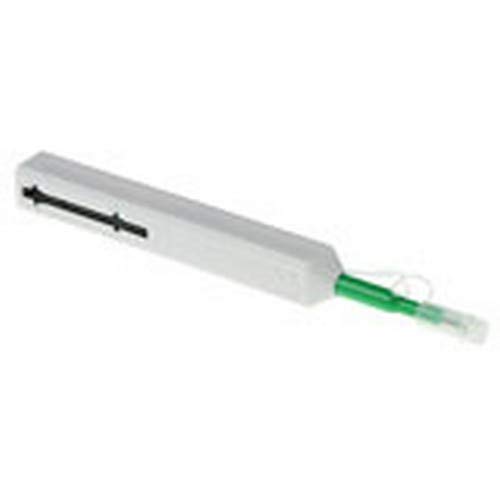 One Click Cleaner 2.5 mm