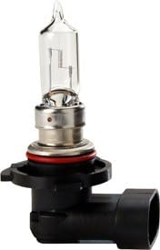 Technical Precision Replacement for GOLIGHT Stryker Halogen Light Bulb 2 Pack