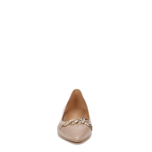 Image of Naturalizer Women's Becca Ballet Flat