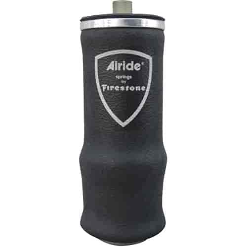 Ridetech 90007012 Rolling Sleeve Air Spring