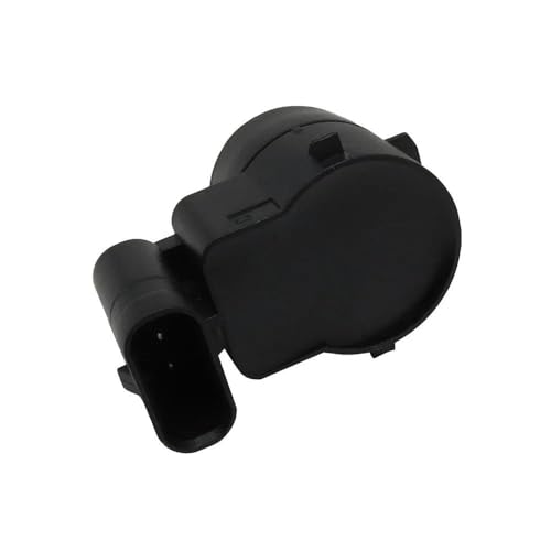 Capteur de recul ESPYN 08V67-SWW-E00 pour le contrôle de distance PDC