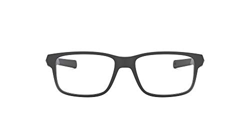Image of Ray-Ban unisex-adult Rb3757 Kai Oval Sunglasses