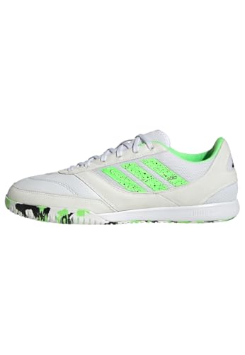 adidas Unisex Chaussure Top Sala Competition 2 Indoor