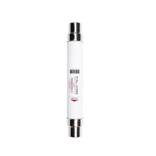 Fusible XRNC-12/40A haute tension limitateur de courant pour sécuriser vos condensateurs