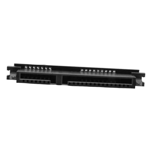Cable HDD para TUF A15 F17 FX506 FA506 FA706 SATA miniatura 4