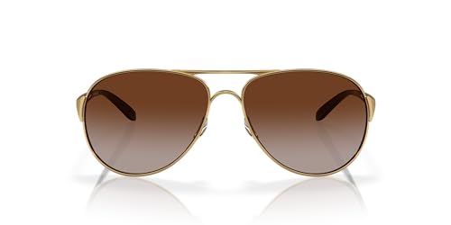 Oakley, Caveat Sunglasses - Women's3