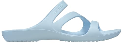 Image of Crocs Women's Kadee II Sandals