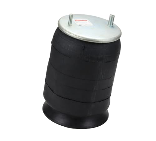 Mytee Products Air Spring Rl Pb, Replaces Oem 1R12-580