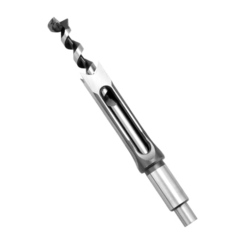 ph ق`[ hn ip̂) dx ؍H hrbg ؍Hpphrbg dH (3/4(19mm))