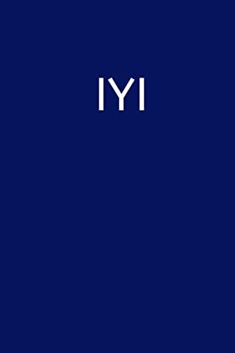 Revival PublishingIYI notebook: Ertugrul Kayi tribe lined journal, notebook