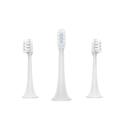 ?xiaomi ???????mijia ???????????????????? T300 T500 T500C ??????????(T300T500 T500C 3pcs)