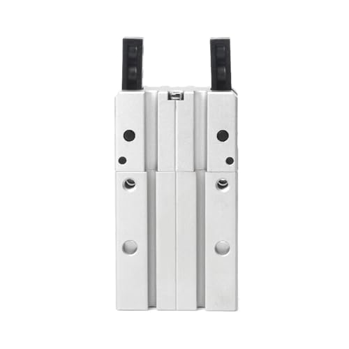 Vérin de préhension pneumatique à doigt HFR32 pour tri mécanique fluide