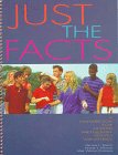 Just the Facts: A Handbook for United Methodist Youth Ministries