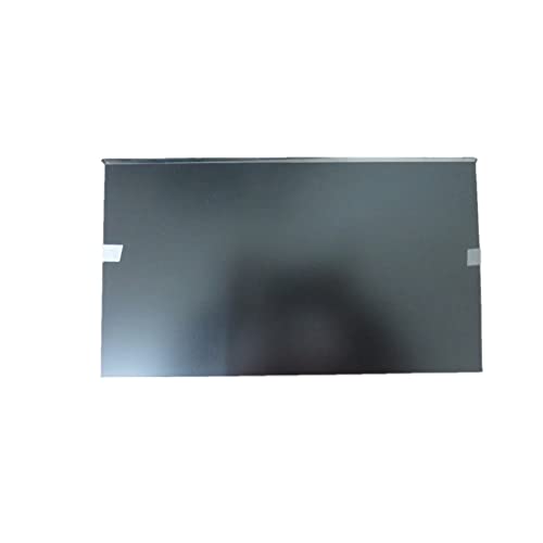 Écran de remplacement pour dalle LCD Lenovo IdeaPad S10 moniteur 1366x768