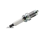 Iridium Spark Plug 4/6pcs 03C905601B SIZFR6B8EG Compatible For VW Golf Polo Jetta Passat Compatible