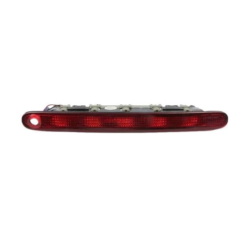 Feu stop arrière LED troisième feu de freinage supplémentaire 35810-77J00 pour Swift Alto S-Cross