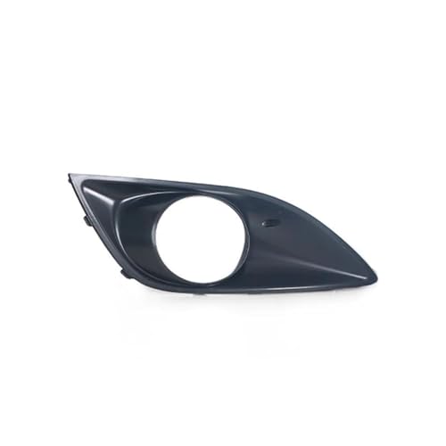 Feu antibrouillard auto Hyundai Veloster Turbo 2012-2017 remplace le cache cassé