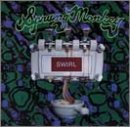 Swirl [Us Import] by Sprung Monkey [Music CD]