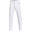 White (101)/Royal