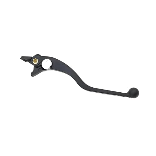 Levier de frein moto pour Tiger Sport 660 (2021-2024), poignée droite en aluminium