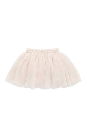 [�W�F�C�~�[�P�C] �`���`���X�J�[�g Blushed Rose JKCS255032 �K�[���Y LPNK 110
