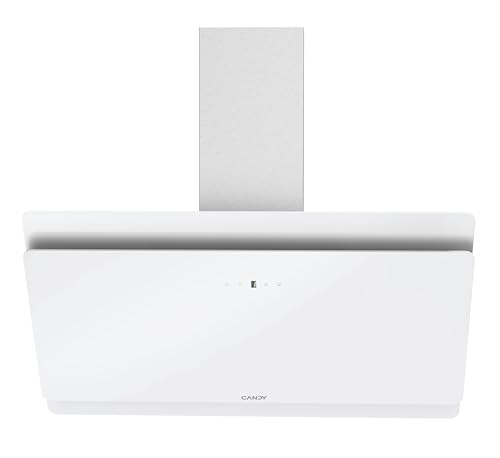 CANDY CVMA90W - vue 6