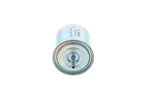 BOSCH Kraftstofffilter 0450905921