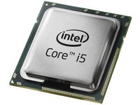 Amazon.com: Intel CORE I5-4590T 2.00GHZ SKT1150 6MB CACHE TRAY