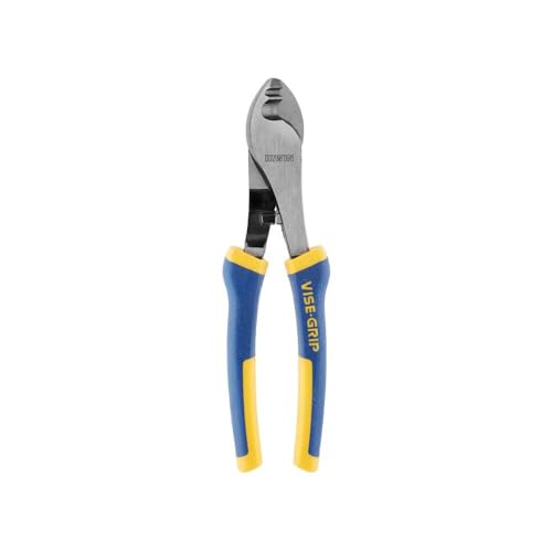 Irwin Visegrip 10505518 Cable Cutter