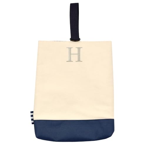 㗚 C V[YobO CjVbyt L@\t i`,H