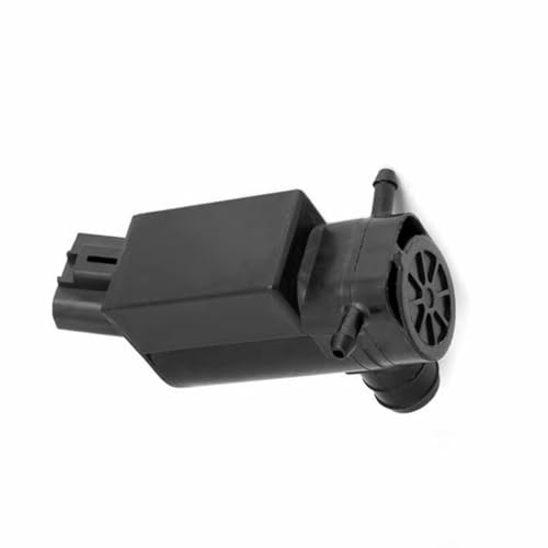 Moteur essuie-glace arrière pompe lave-glace voiture Lexus IS300