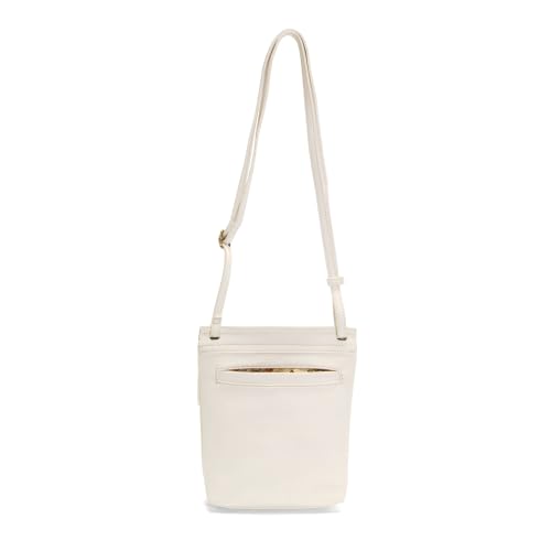 Joy Susan Women’s Aimee Front Flap Crossbody Bag4