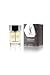 L'HOMME YVES SAINT LAURENT by Yves Saint Laurent EDT SPRAY, 3.3 Fl Oz