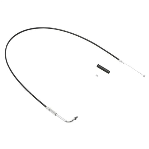 Câble d'accélérateur de moto robuste pour Heritage Classic FLSTC - 4