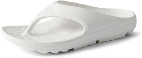 [ZGHQHCDRH] �T���_�� �����Y �r�[�`�T���_�� �������� �R���t�H�[�g �v���[���g �A�E�g�h�A �y�� �������� �ɂ��Ȃ� �ėp ����~�� �C���� �g���O�T���_�� �V���v���ł����� ���[���V���[�Y �M�t�g ���������r�[�T�� �r�[�`�T���_��