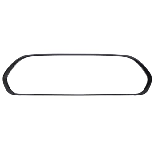 Cadre de calandre noir brillant Mini Clubman F54 JCW 2015-2024