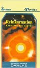 Preisvergleich Produktbild Reinkarnation, 1 Videocassette [VHS]